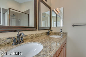 15427 S 37th Pl, Phoenix, AZ 85044 photo 19
