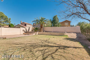 15427 S 37th Pl, Phoenix, AZ 85044 photo 33