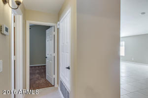 15427 S 37th Pl, Phoenix, AZ 85044 photo 25