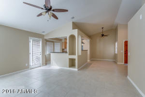 15427 S 37th Pl, Phoenix, AZ 85044 photo 15