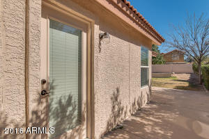 15427 S 37th Pl, Phoenix, AZ 85044 photo 31