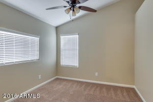 15427 S 37th Pl, Phoenix, AZ 85044 photo 26