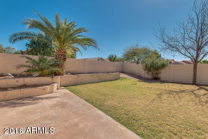 15427 S 37th Pl, Phoenix, AZ 85044 photo 34