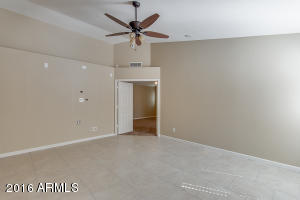 15427 S 37th Pl, Phoenix, AZ 85044 photo 13