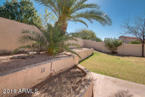 15427 S 37th Pl, Phoenix, AZ 85044 photo 35