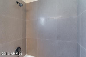 15427 S 37th Pl, Phoenix, AZ 85044 photo 29