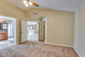15427 S 37th Pl, Phoenix, AZ 85044 photo 17