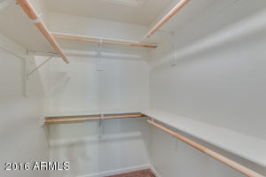 15427 S 37th Pl, Phoenix, AZ 85044 photo 23