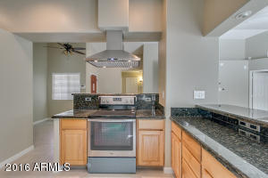 15427 S 37th Pl, Phoenix, AZ 85044 photo 11