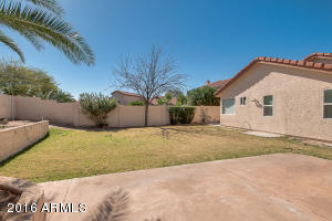 15427 S 37th Pl, Phoenix, AZ 85044 photo 36