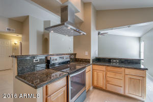 15427 S 37th Pl, Phoenix, AZ 85044 photo 10