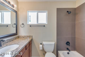 15427 S 37th Pl, Phoenix, AZ 85044 photo 28