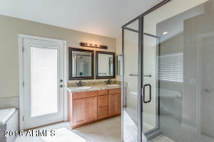 15427 S 37th Pl, Phoenix, AZ 85044 photo 18