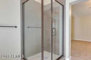 15427 S 37th Pl, Phoenix, AZ 85044 photo 22