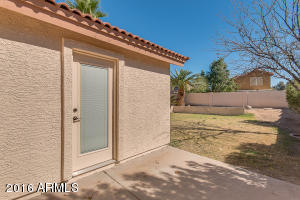 15427 S 37th Pl, Phoenix, AZ 85044 photo 32