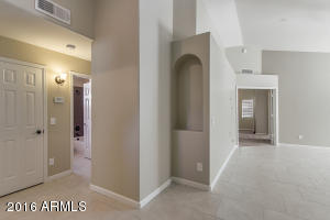 15427 S 37th Pl, Phoenix, AZ 85044 photo 24