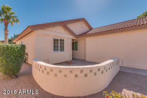 15427 S 37th Pl, Phoenix, AZ 85044 photo 4
