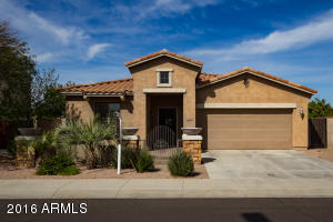 3774 E Vallejo Dr, Gilbert, AZ 85298 photo 11