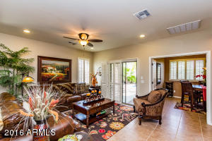 3774 E Vallejo Dr, Gilbert, AZ 85298 photo 10