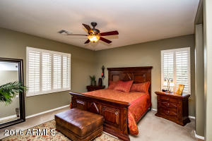 3774 E Vallejo Dr, Gilbert, AZ 85298 photo 18