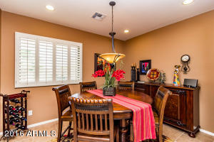3774 E Vallejo Dr, Gilbert, AZ 85298 photo 22