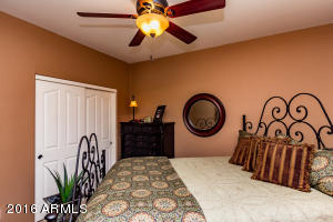 3774 E Vallejo Dr, Gilbert, AZ 85298 photo 14