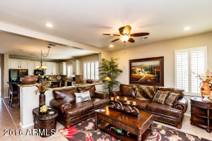 3774 E Vallejo Dr, Gilbert, AZ 85298 photo 9