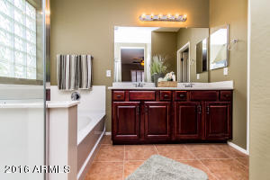 3774 E Vallejo Dr, Gilbert, AZ 85298 photo 20