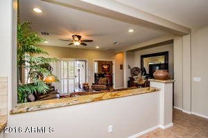 3774 E Vallejo Dr, Gilbert, AZ 85298 photo 23