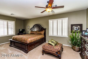 3774 E Vallejo Dr, Gilbert, AZ 85298 photo 24