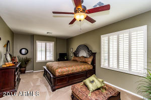 3774 E Vallejo Dr, Gilbert, AZ 85298 photo 12