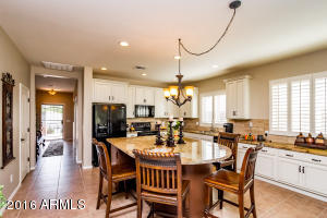 3774 E Vallejo Dr, Gilbert, AZ 85298 photo 7