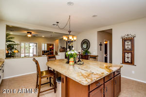 3774 E Vallejo Dr, Gilbert, AZ 85298 photo 6