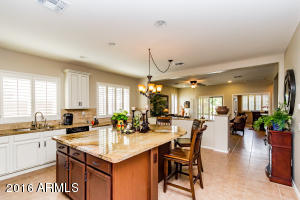 3774 E Vallejo Dr, Gilbert, AZ 85298 photo 25