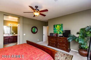 3774 E Vallejo Dr, Gilbert, AZ 85298 photo 19