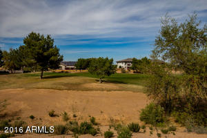 3774 E Vallejo Dr, Gilbert, AZ 85298 photo 28