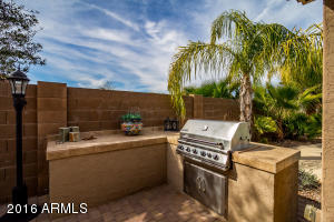 3774 E Vallejo Dr, Gilbert, AZ 85298 photo 4