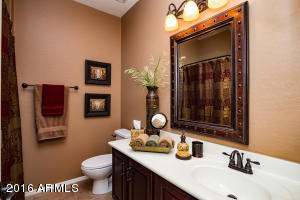 3774 E Vallejo Dr, Gilbert, AZ 85298 photo 15