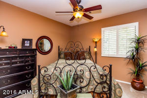 3774 E Vallejo Dr, Gilbert, AZ 85298 photo 13