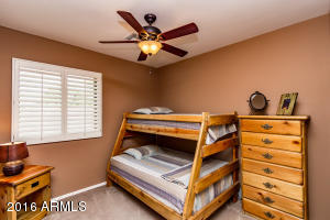 3774 E Vallejo Dr, Gilbert, AZ 85298 photo 17