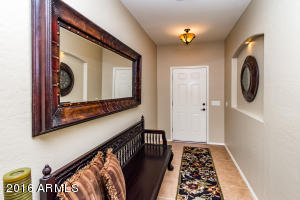 3774 E Vallejo Dr, Gilbert, AZ 85298 photo 26