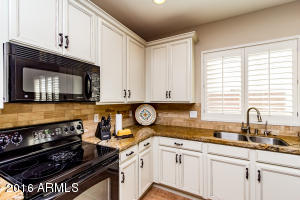 3774 E Vallejo Dr, Gilbert, AZ 85298 photo 8