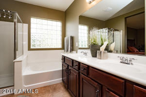 3774 E Vallejo Dr, Gilbert, AZ 85298 photo 21