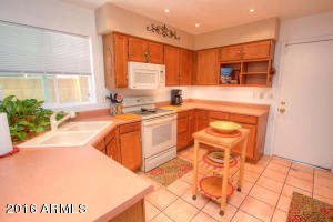 4075 E Mountain Vista Dr, Phoenix, AZ 85048 photo 7