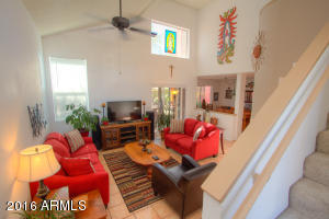 4075 E Mountain Vista Dr, Phoenix, AZ 85048 photo 3