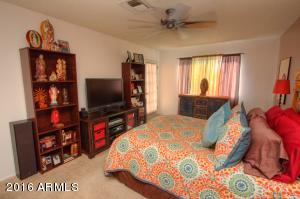 4075 E Mountain Vista Dr, Phoenix, AZ 85048 photo 23