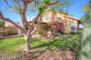 4075 E Mountain Vista Dr, Phoenix, AZ 85048 photo 35