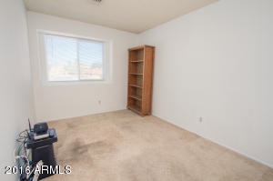 4075 E Mountain Vista Dr, Phoenix, AZ 85048 photo 14