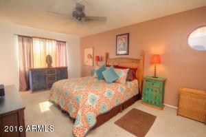 4075 E Mountain Vista Dr, Phoenix, AZ 85048 photo 21