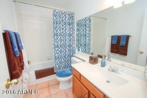 4075 E Mountain Vista Dr, Phoenix, AZ 85048 photo 18